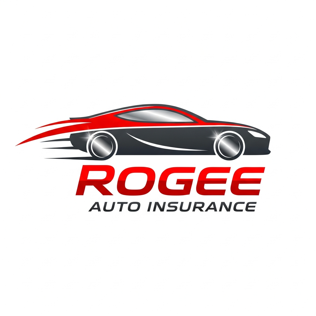 Rogee Auto
